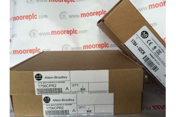 Allen Bradley Modules 1771-P7 1771P7 AB 1771 P7 Power Supply DHL FREE