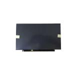 LTN133AT25-601 13.3 inch 1366*768 LCD Display for Toshiba Z930 LCD Screen for sale