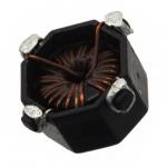 CTX10-2-R for sale