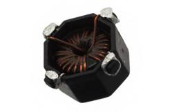 China CTX10-2-R supplier