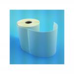 ISO9001 Gloss Lamination Void Custom Shipping Labels for sale