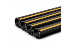 China Customized Pex Gas Pipe 2.0mm Thickness for Long Lasting Performance supplier