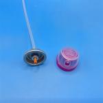 Reliable Air Freshener Pump Spray Valve for Home Use - Consistent Performance, Easy Operation for sale