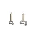 Competitive Nickel Plated Cable Fixture For Pendant Lights Ceiling Light for sale
