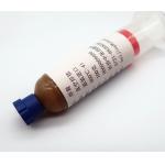 20 – 400 °C Coefficient of Thermal Expansion Vacuum Brazing Paste