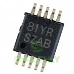 LM5060Q1MMX/NOPB for sale