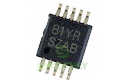 China LM5060Q1MMX/NOPB supplier