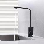 Desk Mounted Sanitary Ware Faucet for sale