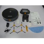 GATT License 266 Flexible Quality Inspection Service for Vacuum cleaner for sale