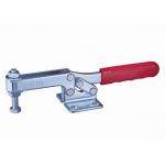 Big Capacity 1000lbs Heavy Duty Iron Quick Release Toggle Clamp for sale