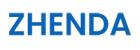 Wenzhou Zhenda Packing Machine Co., Ltd.