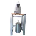 IEC60558-1 Fig6 Mandrel Tester Device Light Testing Equipment 100N / 150N