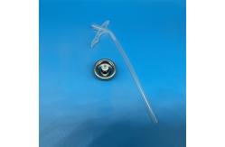 China Professional Polyurethane Foam Applicator - Efficient and Precise Insulation Solution for Residential supplier