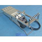 Sticker feeder for YAMAHA YV & YS machine for sale