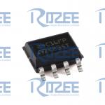 M24C16-FMN6TP for sale