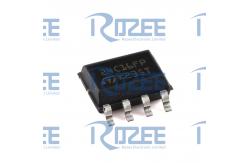 China M24C16-FMN6TP supplier