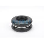 Mechanical Power Press Rubber Air Spring S-160-2R With Steel Girdle Ring for sale