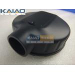 Mechanical Equipment Prototype , Automotive Injection Molding Long Lifespan for sale