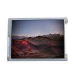 NL8060BC26-12 lcd display panel for NEC for sale