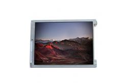 China NL8060BC26-12 lcd display panel for NEC supplier
