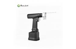 China Hand Bone Electric Oscillating Saw Autoclavable ES-1011 supplier