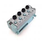 6ES7154-1AA01-0AB0  Siemens   One year warranty for sale