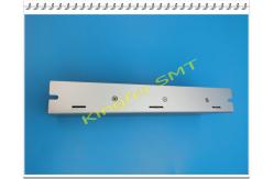 China EP06-900107 R Axis Driver Samsung SM321 411 421 MD5-HD14-3X J31521016A supplier