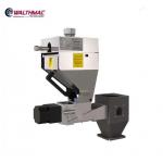 Master Batch Screw Side Feeder High Precision AC 220V for sale
