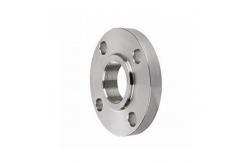China Ra0.4 Bicycle Frames CNC Titanium Parts Sandblasted Annealing ISO9001 supplier