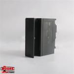 6ES7360-3AA01-0AA0  Siemens  IM360 Interface Module for sale