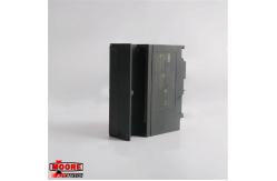 China 6ES7360-3AA01-0AA0  Siemens  IM360 Interface Module supplier