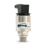 2200BGA2501A3UA  GEMS  One year warranty for sale