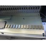 Led Chips Smt Pick And Place Equipment Automatic Surface Mount System 80000CPH