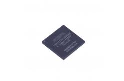 China Al-tera 10M02scu169c8g Electronic Components Custom Microcontroller ic chips 10M02SCU169C8G supplier
