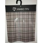 Jacket Recyclable Waterproof TPU Fabric