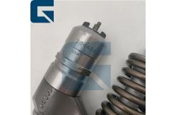 China 20440412 VOE20440412 High Quality Common Rail Diesel Fuel Injector supplier