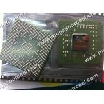 Computer IC Chips G73-VK-N-A2 computer mainboard chipsNVIDIAComputer IC Chips for sale