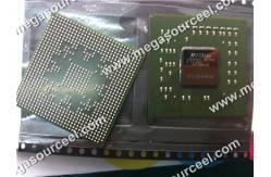 China Computer IC Chips G73-VK-N-A2 computer mainboard chipsNVIDIAComputer IC Chips supplier
