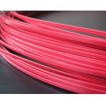 0.50mm 1.50mm Wiper Blade Wire High Carbon Steel Flat Wire for sale