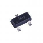 Texas Instruments TLV431AIDBZR Electronpower Management Ic Components Chips Integrated Circuits(Ic) TI-TLV431AIDBZR for sale