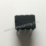 Low Side Gate Mosfet Driver IC Non Inverting 8 PDIP TC4420CPA Single Channel Type for sale
