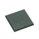TMS320C6748EZCE3 for sale