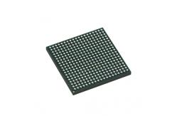 China TMS320C6748EZCE3 supplier