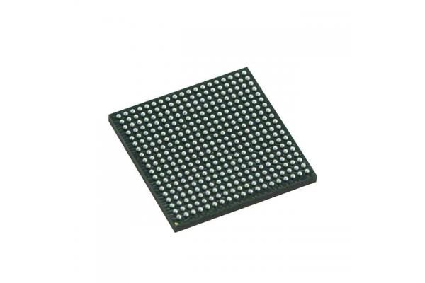 TMS320C6748EZCED4