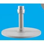 Precision Ceramic Parts Alumina Zirconia Aluminum Nitride for sale