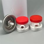 Professional Shoes Socks Cleaning Valve Actuator for Laundries with High-Pressure Feature for sale