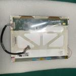 Philiph Goldway UT4000B Patient Monitor 10.4inch TFT  Display TS104SAALC01-00