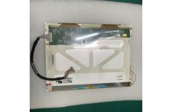 China Philiph Goldway UT4000B Patient Monitor 10.4inch TFT  Display TS104SAALC01-00 supplier