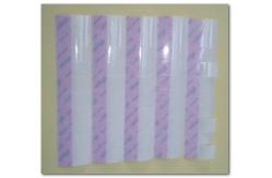 China Notebook Phase Changing Materials , Ultra-Thin Pilot Thermal Heat Absorbing Materials supplier