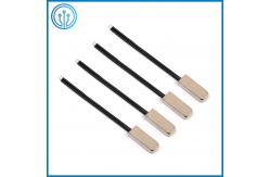 China NTC 5k 3470 Temperature Sensor For Medical Equipment supplier